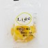日本原個柚子雪葩 (80ml) (只限門市) 